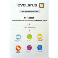 Evelatus Universal Hydrogel plėvelė pjaustytuvui, skaidri