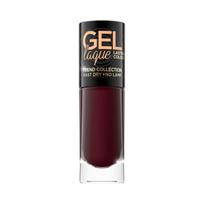 Nagų lakas Eveline Cosmetics Gel laque, Nr. 311, 8 ml