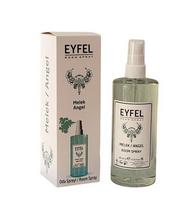 Eyfel purškiamas oro gaiviklis Melek Angel, 400 ml