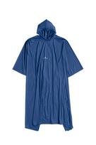 Skraistė nuo lietaus Ferrino Poncho