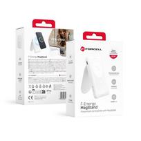 Atsarginis maitinimo šaltinis ("Power Bank") Forcell F10K2 10000mAh