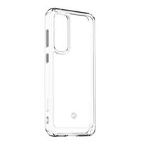 Telefono dėklas Forcell F-Protect Clear Case Samsung Galaxy S23 FE skaidrus