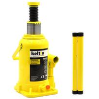 Hidraulinis domkratas 20T K00125 Keltin