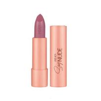 Lūpų dažai su veidrodėliu Hean Say Nude Lipstick 48 Glamour, 4.5 g