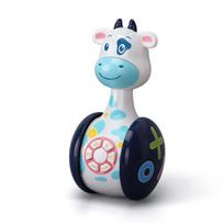 Muzikinis žaislas Cow