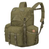Helikon Bergen kuprinė - 18l, Olivinė