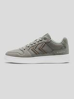 Sportiniai batai vyrams Hummel St. Power 876679, pilki