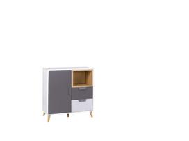 Dresser JOKER 9