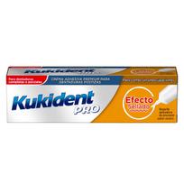 Dantų protezų klijai Kukident Pro, 40 g
