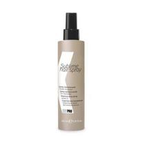 Plaukų purškiklis KayPro Restructuring Sublime hair spray, 200 ml