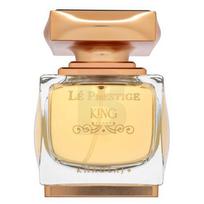 Parfumuotas vanduo Khadlaj Le Prestige King EDP vyrams, 100 ml