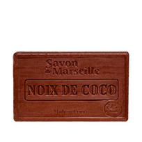 Marselio muilas LHP su kakavos sviestu, 100g