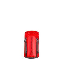 Kompresinis maišas Lifeventure Ultralight 5L Compression Sack