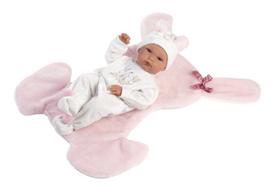 Lėlė Bimba Llorens, 35 cm