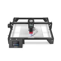 Lazerinės graviravimo/pjovimo staklės Longer Ray5 10W