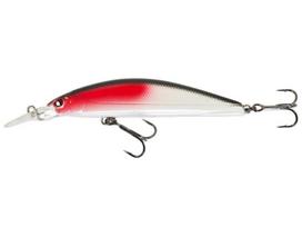 Vobleris Lucky John Silver Shiner 88SP 914