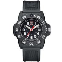 Laikrodis Luminox Navy SEAL Dive XS.3501.F XS.3501.F