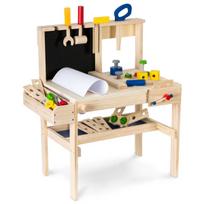 Medinis DIY rinkinys
