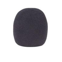 Mikrofono kempinė Master Audio SG508B