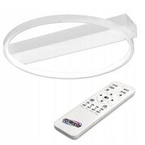 MasterLED LED šviestuvas Galaxis Taurus 33W baltas