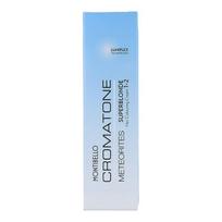 Ilgalaikiai dažai Cromatone Meteorites Super Blonde Montibello Nº 1013, 60 ml