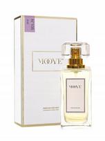 Kvepalai Mooye Just Nr.105 PP moterims, 50 ml
