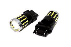 LED lemputė MotoLEDy 3157
