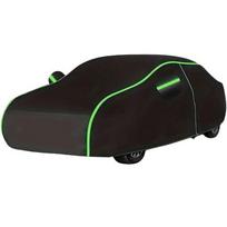 Apsauginis automobilio uždangalas , 1 vnt.
