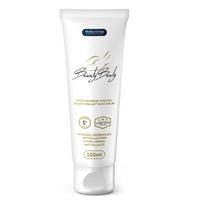 Serumas sėdmenims Medica-Group BeautyBooty, 150 ml
