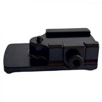 Kolimatoriaus laikiklis Rusan Prism 11-12, IŽ 18, 052-11-V