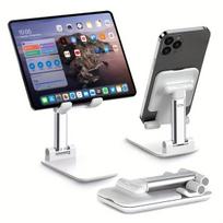 Telefono laikiklis Foldable Phone Holder
