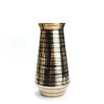 Vaza, 30 cm