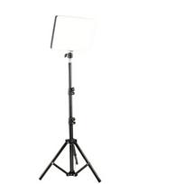 Profesionalus LED Apšvietimas Fotografijai