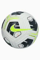 Futbolo kamuolys Nike Academy Team dydis 3 - Baltas, 3