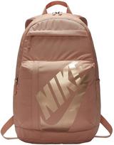 Kuprinė Nike, auksinė