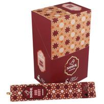 Premium smilkalų lazdelės Noor Oud Ruby, 15 g