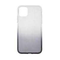 OEM Gradient Case skirtas Samsung Galaxy M53 5G, pilkas