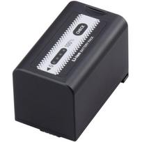 Vaizdo kameros akumuliatorius Panasonic AG-VBR59E