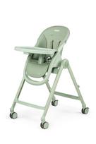 Peg Perego maitinimo kėdutė Living, Sage