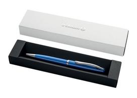 Tušinukas Jazz Noble Elegance Saphire Blue