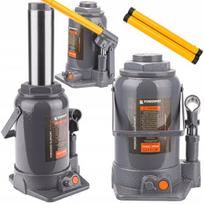 Hidraulinis domkratas Powemat 32T