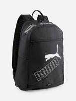 Kuprinė Puma Phase II, 22 L, juoda