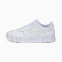 PUMA - Moteriški laisvalaikio batai, CARINA 2.0