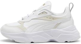 PUMA - Moteriški laisvalaikio batai, CASSIA LUX