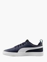 PUMA - Moteriški laisvalaikio batai, RICKIE