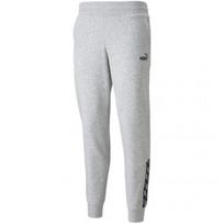 Sportinės kelnės moterims Puma Power Pants FL 589546 04