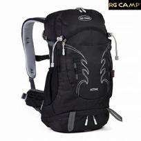 Turistinė žygių kuprinė RG Camp Active 25L
