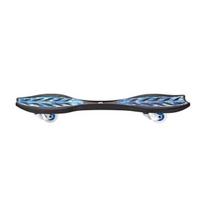 Lentos riedlentė - Razor - RipStik Air Pro - Mišrus Vaikams - Mėlyna - 8 metų ir vyresniems