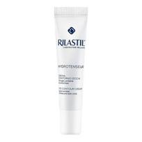 Paakių zonos kremas Rilastil Hydrotenseur, 15 ml