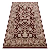 Kilimas JADE 45009/301 , Vilna, raudona/smėlio spalva, 200x300